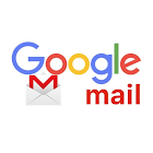 Pengguna: Nguyễn Minh Hải