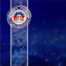 Created by