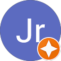 Jr