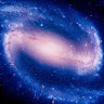Star Weird