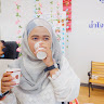 Created by