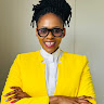 Writer: Fikile Ngobeni