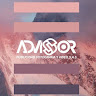 Foto del escritor: Advisor Publicidad