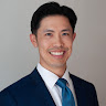 Writer: Christian Chew