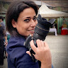 Immagine del redattore: carla de filippis