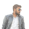 Seller avatar