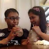 Created by