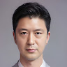 chinadoorjp5384362's Avatar