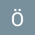 Kullanıcı: Örjan Strandberg