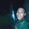 luis2613