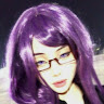 tsome's Avatar