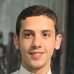 إسلام فتحي الصياد