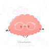 Writer: Head Budds