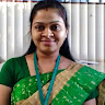 Dr Dhanashri Mali