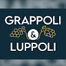 Grappoli Luppoli