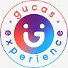 Writer: Gucas Experience