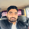 Writer: Samar Abbas