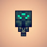 Civitai profile picture for @Mrzero