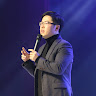 작성자 사진: 정수 홍