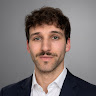 EdrawMax user profile image