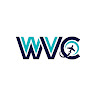 Writer: World Visas Consulting RD