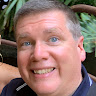 Writer: Jon Funfar