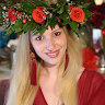 Myriam Stanganelli profile picture