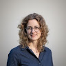 Sevda author photo 