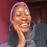 Raheemat Jimoh's avatar