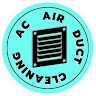 Writer: AC Air duct cleaning