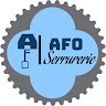 Photo du rédacteur: AFO Serrurerie