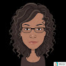 Writer: Jennifer Whiting