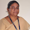 Dr Ambikavathi C