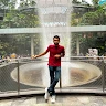 Writer: Chamith Dilshan