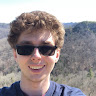 Matthew Hood