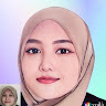 Created by