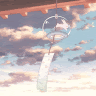 dkfmvldpfs2373's Avatar