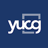 Writer: Yale Undergraduate Consulting Group