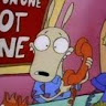Rocko