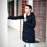 Created by