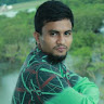 profile-pic
