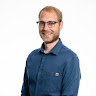 Julian Zrotz