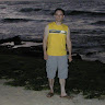 abeadles11's Avatar