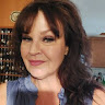Lori E.'s profile image