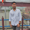 Seller avatar