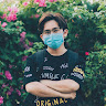 Tử Phong