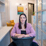 ענת קציר's photo