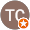 TC