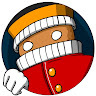 userThumbnail