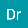 Dr Musa